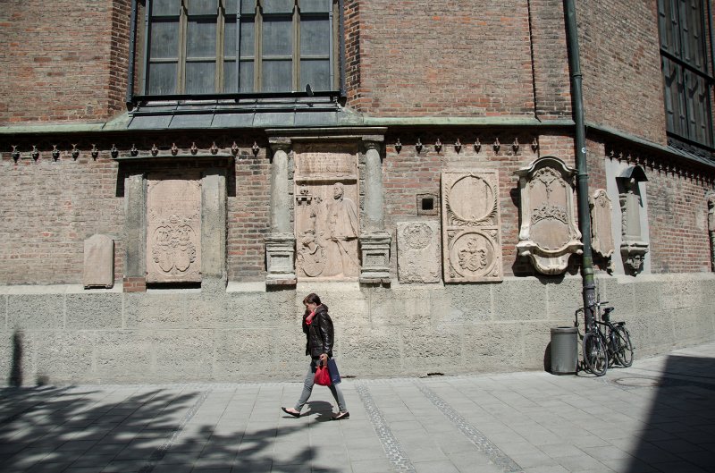 Munich051412-1202.jpg - Frauenkirche / Cathedral Church of Our Lady, Munich