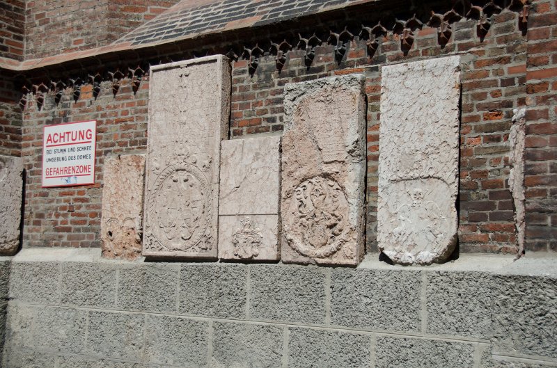 Munich051412-1205.jpg - Frauenkirche / Cathedral Church of Our Lady, Munich