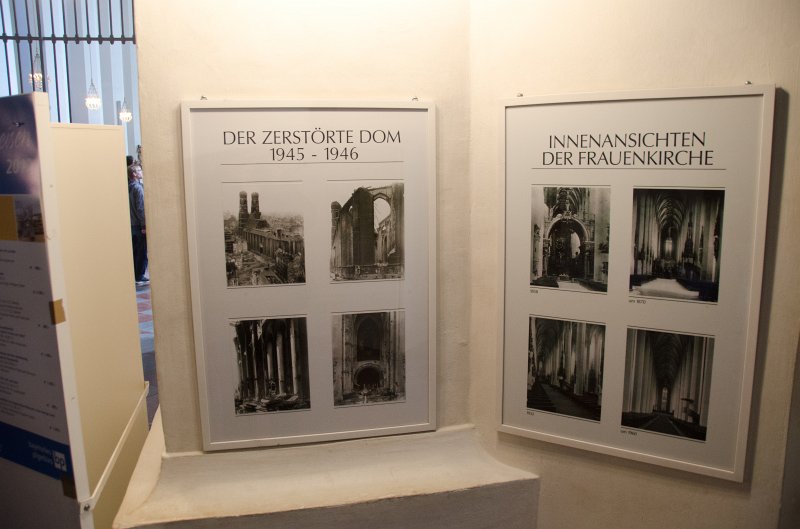 Munich051412-1209.jpg - Frauenkirche / Cathedral Church of Our Lady, Munich