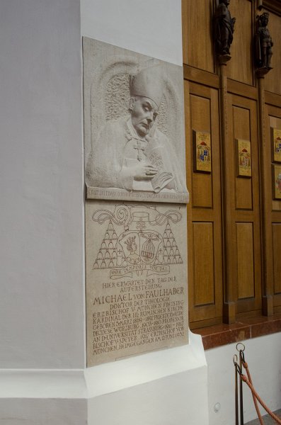 Munich051412-1219.jpg - Frauenkirche / Cathedral Church of Our Lady, Munich