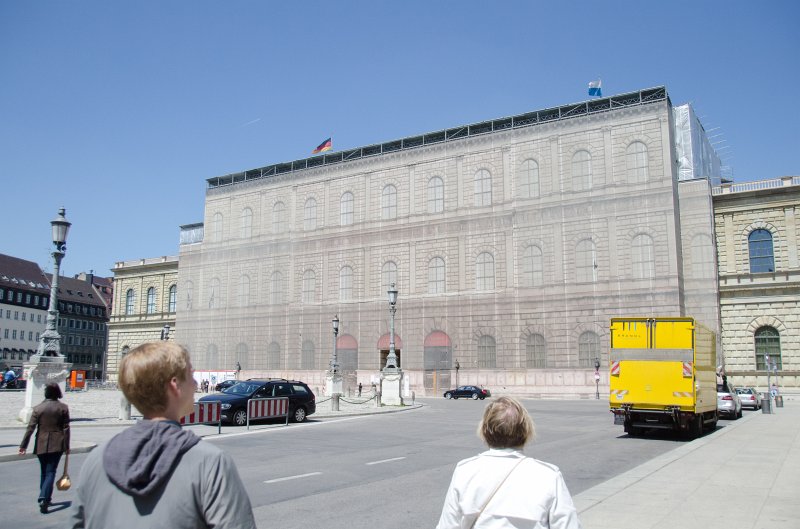 Munich051412-1274.jpg - Nationaltheater München on Max-Joseph-Platz