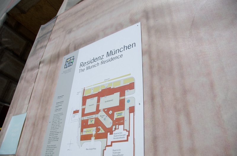 Munich051412-1275.jpg - Residenz Munich