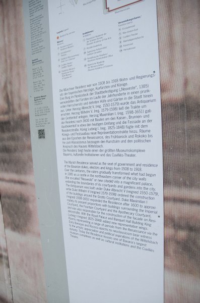 Munich051412-1276.jpg - Residenz Munich