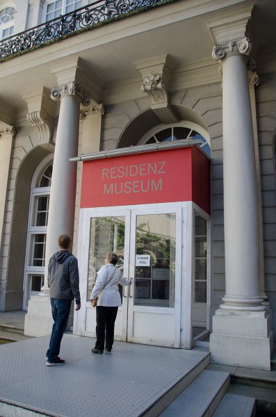 Munich051412-1277.jpg - Residenz Museum