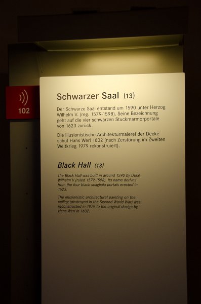 Munich051412-1289.jpg - Residenz Museum