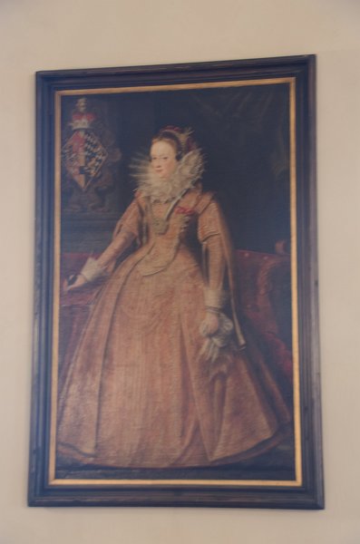 Munich051412-1291.jpg - Residenz Museum