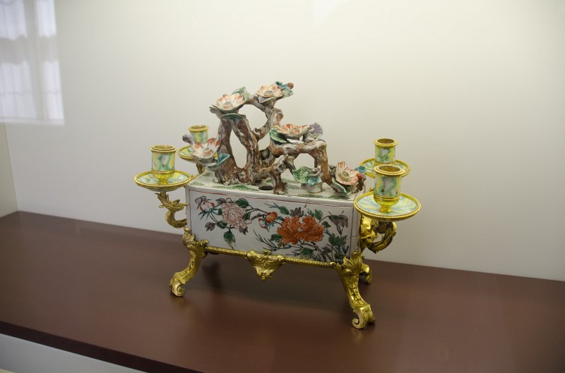 Munich051412-1292.jpg - Residenz Museum