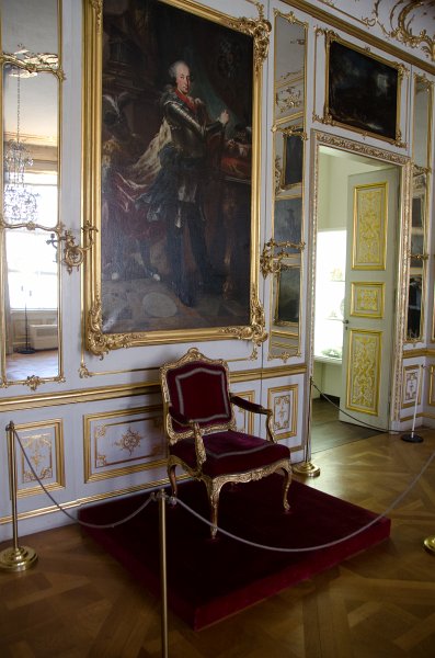 Munich051412-1293.jpg - Residenz Museum