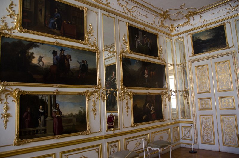 Munich051412-1294.jpg - Residenz Museum