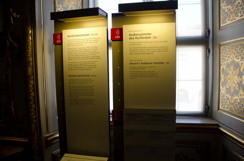 Munich051412-1295.jpg - Residenz Museum