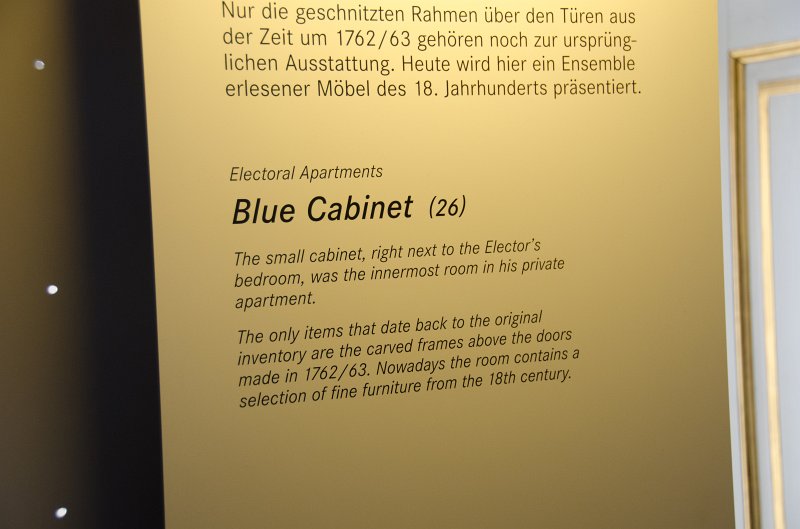Munich051412-1296.jpg - Residenz Museum
