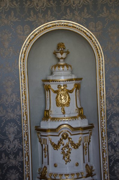 Munich051412-1298.jpg - Residenz Museum