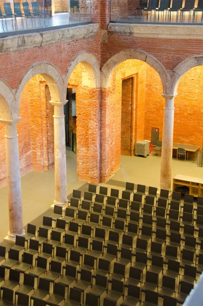 Munich051412-1300.jpg - Residenz Museum