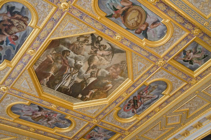 Munich051412-1306.jpg - Residenz Museum