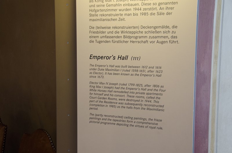 Munich051412-1307.jpg - Residenz Museum