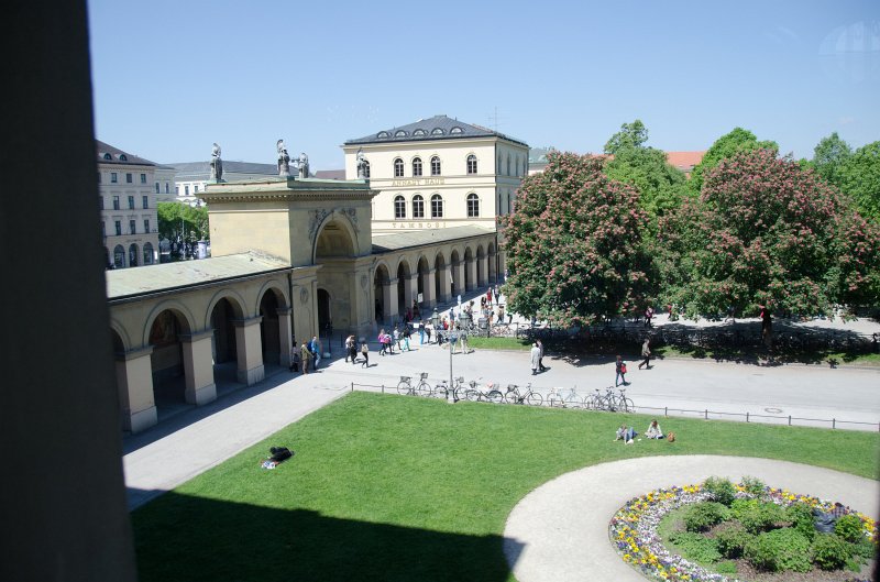 Munich051412-1308.jpg - Residenz Museum