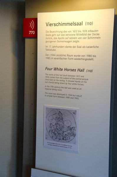 Munich051412-1309.jpg - Residenz Museum