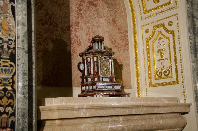 Munich051412-1311.jpg - Residenz Museum