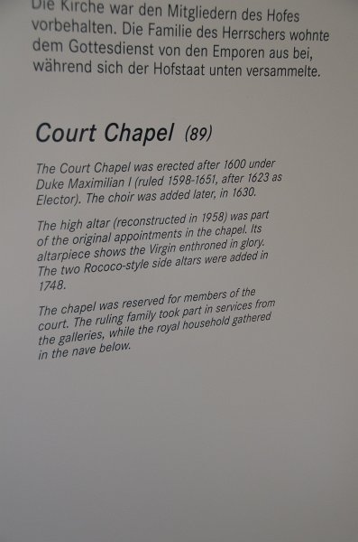 Munich051412-1316.jpg - Walk Munich