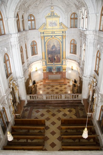 Munich051412-1317.jpg - Residenz Museum