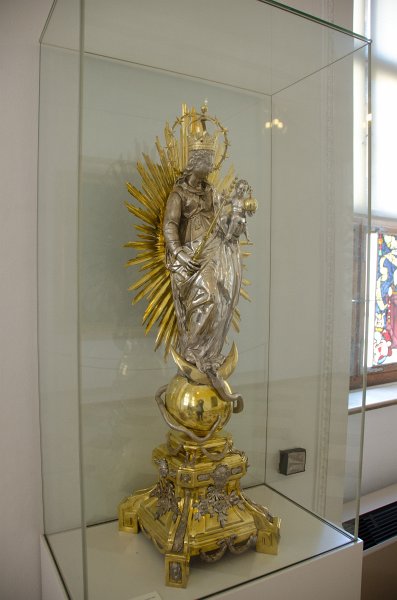 Munich051412-1318.jpg - Residenz Museum