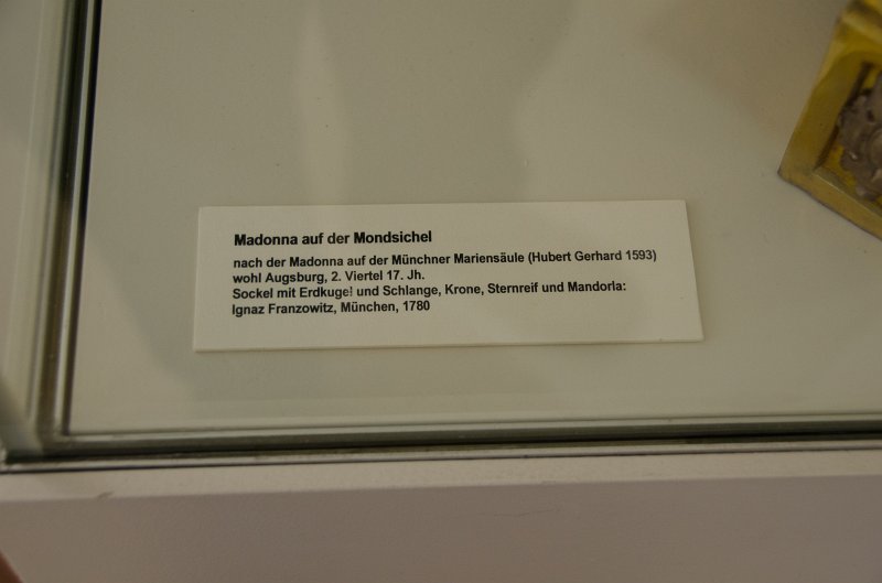 Munich051412-1319.jpg - Residenz Museum