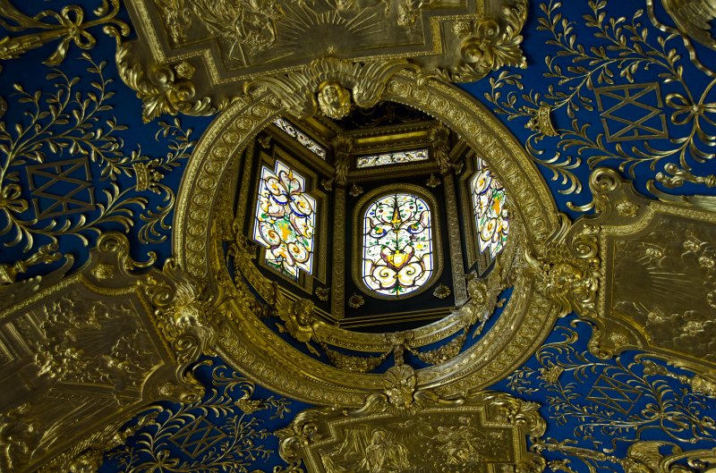 Munich051412-1323.jpg - Residenz Museum