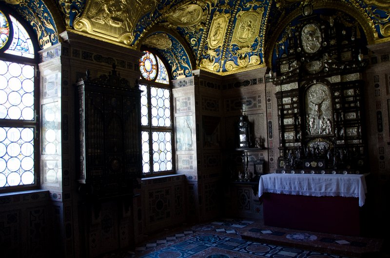 Munich051412-1324.jpg - Residenz Museum