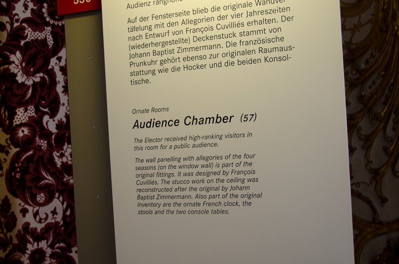 Munich051412-1327.jpg - Residenz Museum