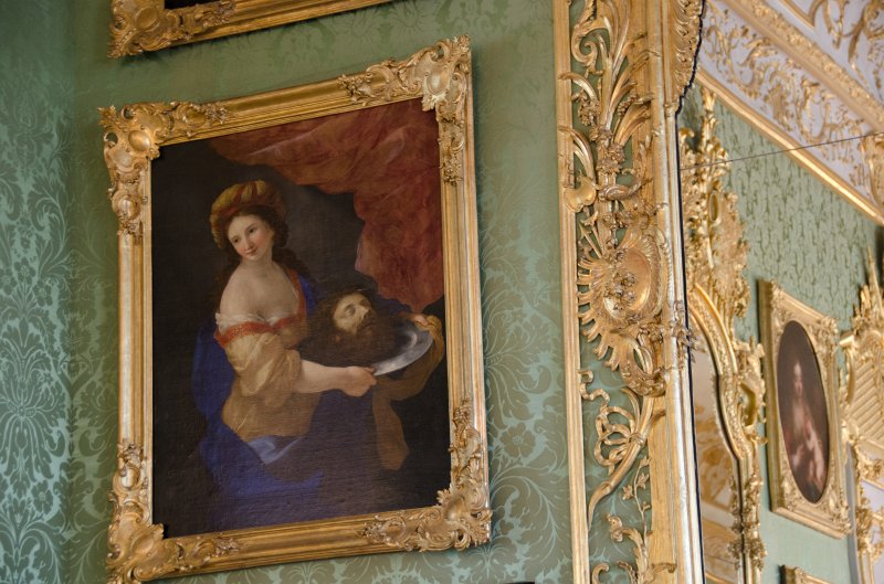 Munich051412-1329.jpg - Residenz Museum