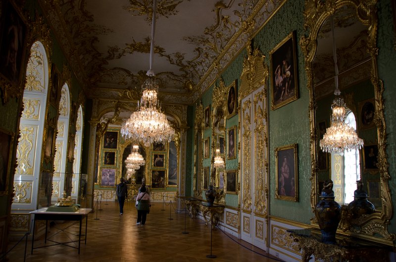 Munich051412-1330.jpg - Residenz Museum