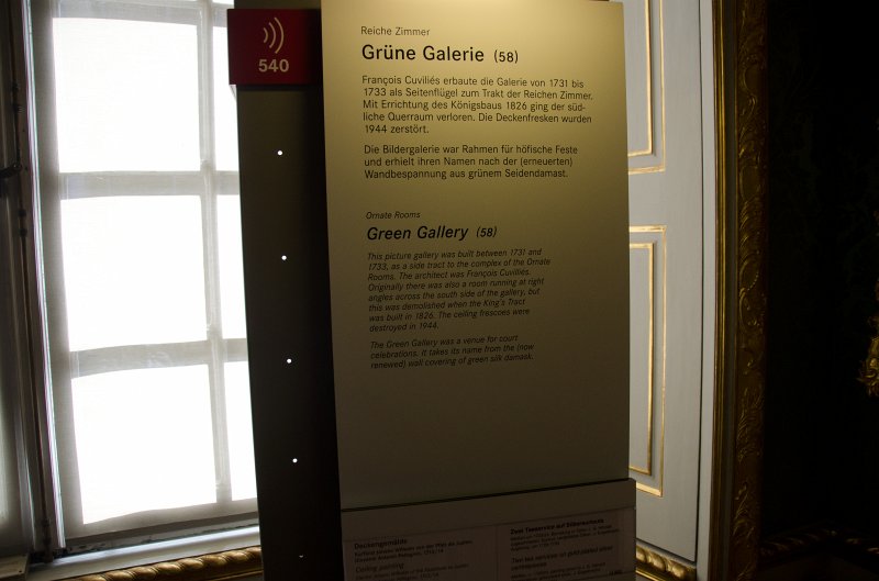 Munich051412-1331.jpg - Residenz Museum