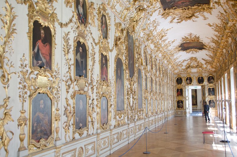 Munich051412-1333.jpg - Baroque Ancestral Gallery, Residenz Palace, Munich