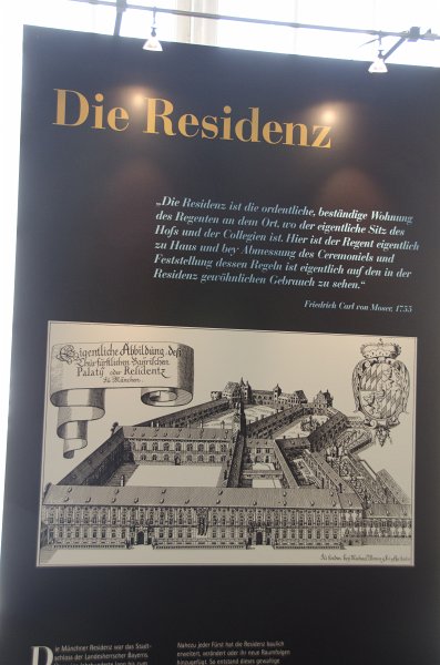 Munich051412-1338.jpg - Residenz Museum