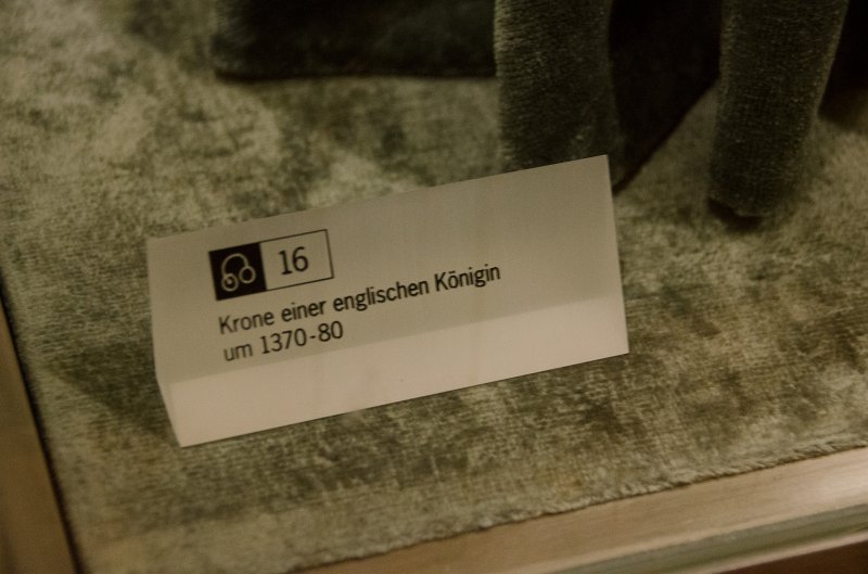 Munich051412-1343.jpg - Schatzkammer / Treasury, Residenz Museum