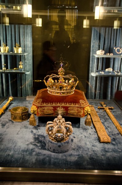 Munich051412-1366.jpg - Schatzkammer / Treasury, Residenz Museum