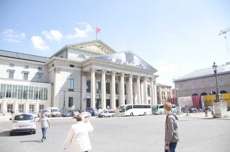 Munich051412-1368.jpg - Nationaltheater München on Max-Joseph-Platz
