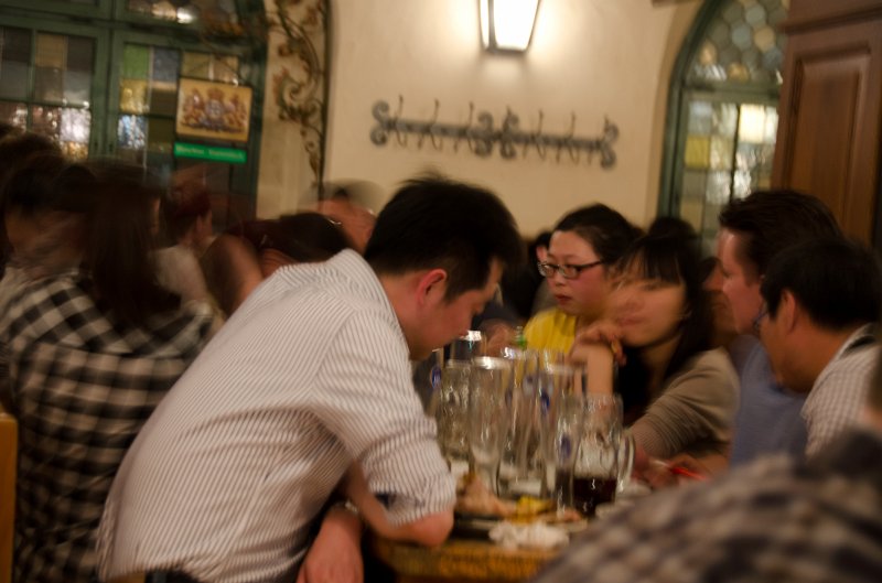 Munich051412-1123.jpg - Hofbräuhaus, Munich