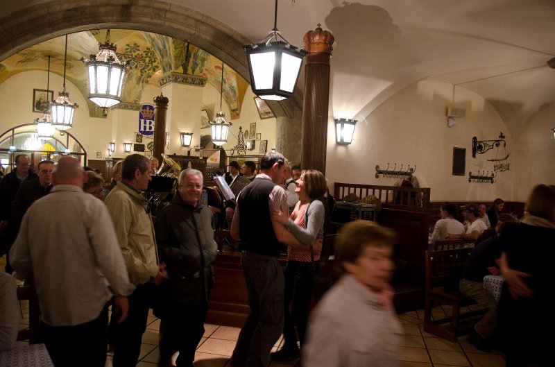 Munich051412-1134.jpg - Hofbräuhaus, Munich