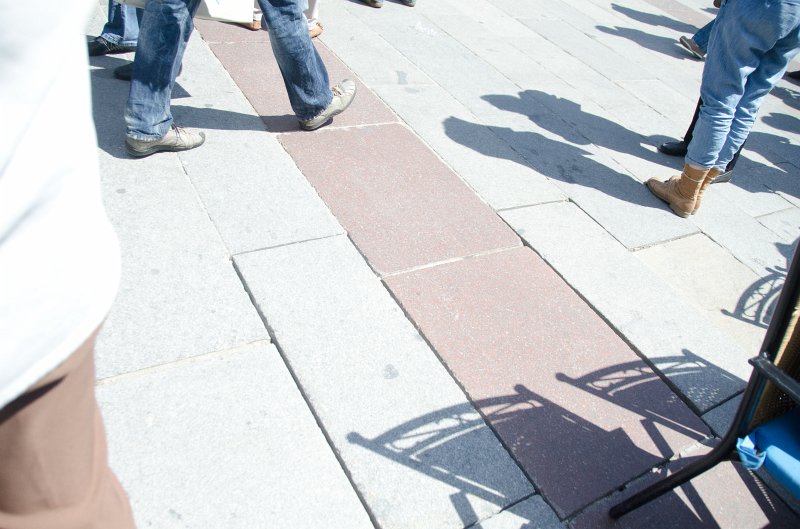 Munich051412-1149.jpg - Walking Munich Altstadt