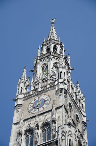 Munich051412-1173.jpg - Neues Rathaus, Munich Altstadt.