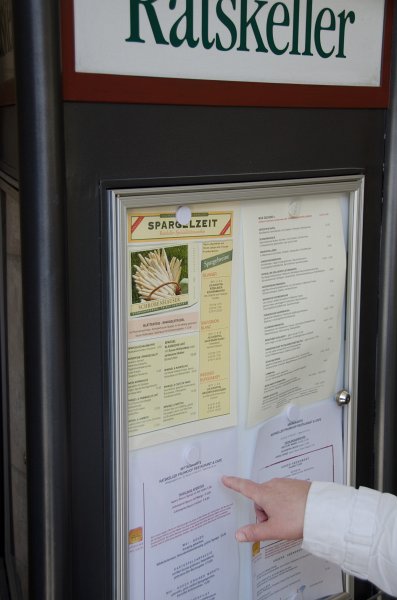 Munich051412-1181.jpg - Ratskeller, Neues Rathaus