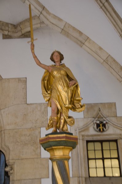 Munich051412-1190.jpg - Neues Rathaus / New Town Hall