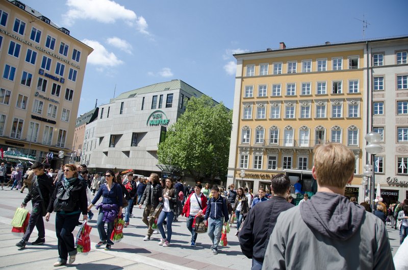 Munich051412-1197.jpg - Marienplatz
