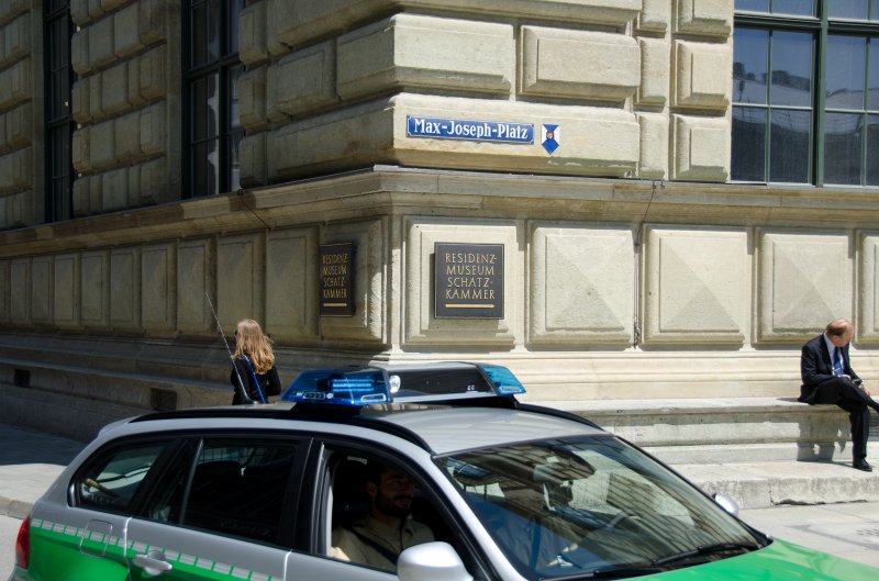 Munich051412-1238.jpg - Max-Joseph-Platz and Residenzstrasse