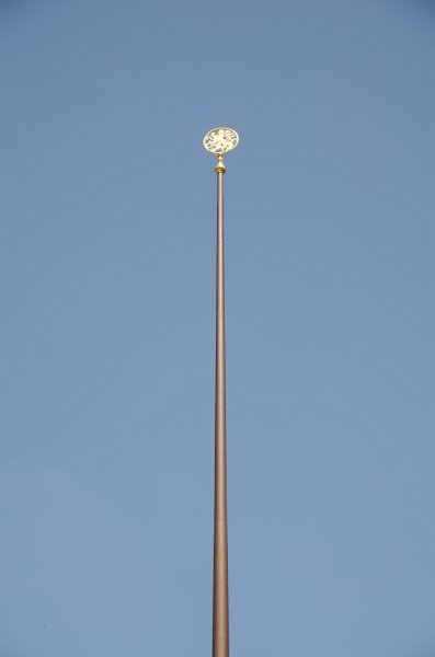 Munich051412-1242.jpg - Odeonsplatz