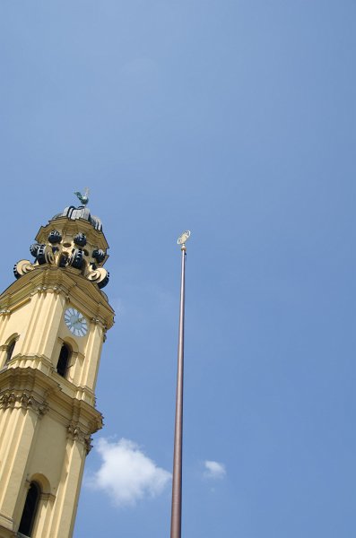 Munich051412-1249.jpg - Walk Munich