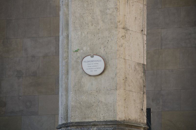 Munich051412-1252.jpg - Feldherrnhalle