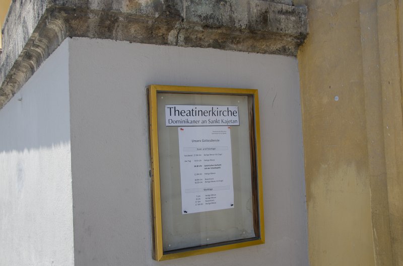 Munich051412-1253.jpg - Theatinerkirche St. Kajetan / Theatine Church of St. Cajetan