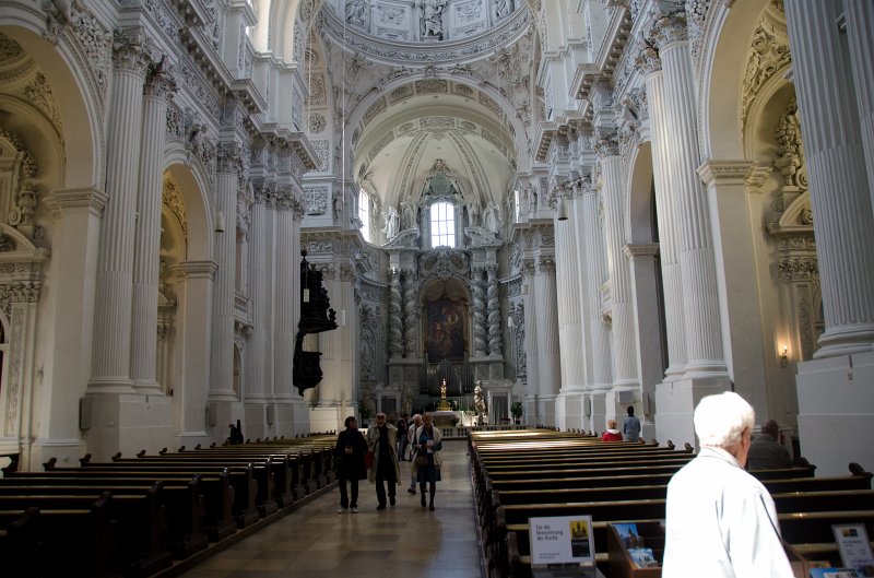 Munich051412-1254.jpg - Theatinerkirche St. Kajetan / Theatine Church of St. Cajetan